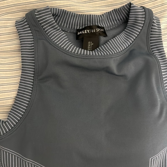 Workout set - Picture 3 of 3